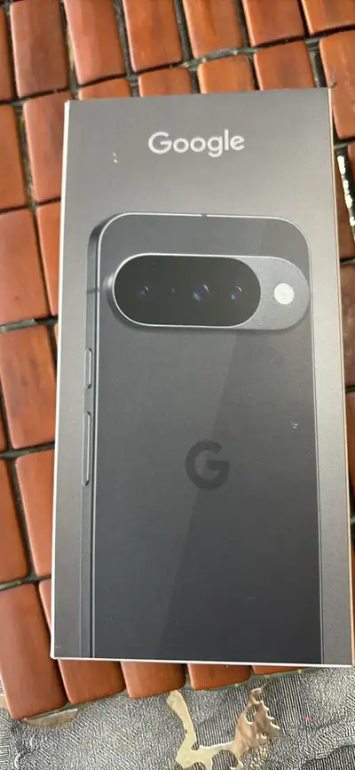 Google pixel 10 128 gb, View more