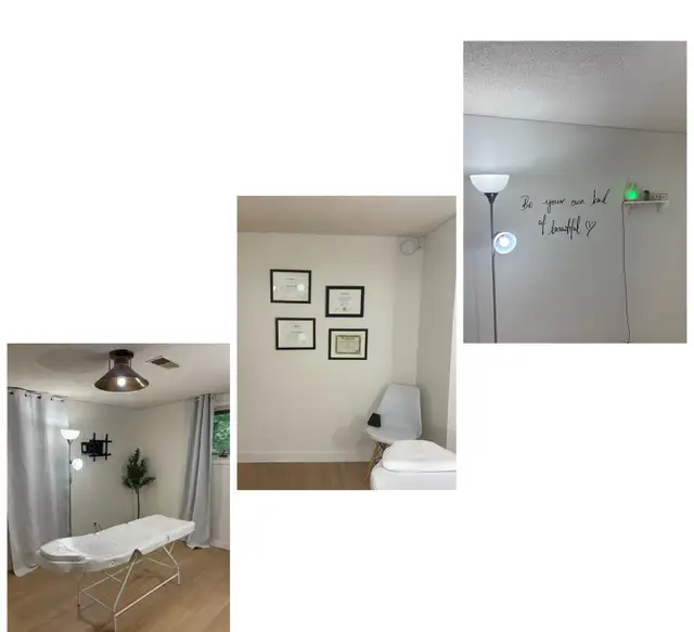 Professional Hair Removal and Teeth Whitening , Summer Promos !628632296195851213