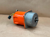 ABB Elmo Servo Motor Q3HAC5952-1