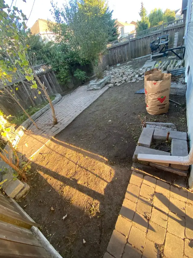 Ottawa Lawn Care Services63234884086529122