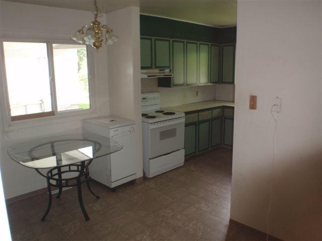 Just beside U of M,  3 bedrooms detached whole house for rent 3
