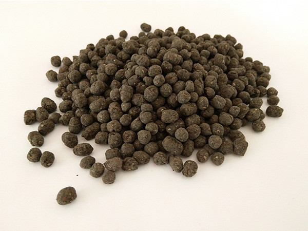 Organic Bunny Rabbit Manure Droppings Garden Fertilizer in Plants, Fertilizer & Soil in Hamilton