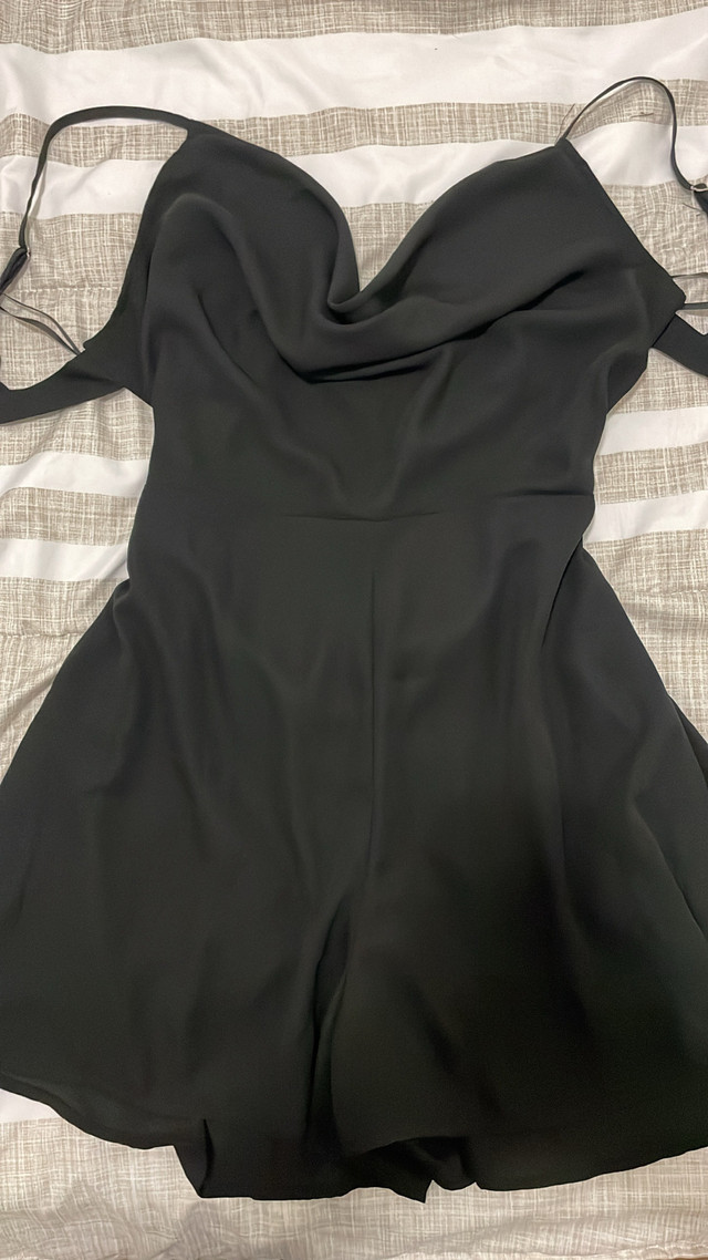 Vestido (Forever21) in Femmes - Robes et jupes  à Longueuil/Rive Sud