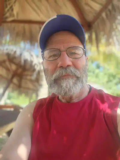 MASTER ELECTRICIAN FOR PERMITS AND MORE, View more