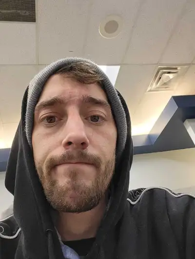 need a job!, View more