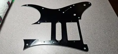 Pick Guard for Ibanez Jem/RG 550, View more