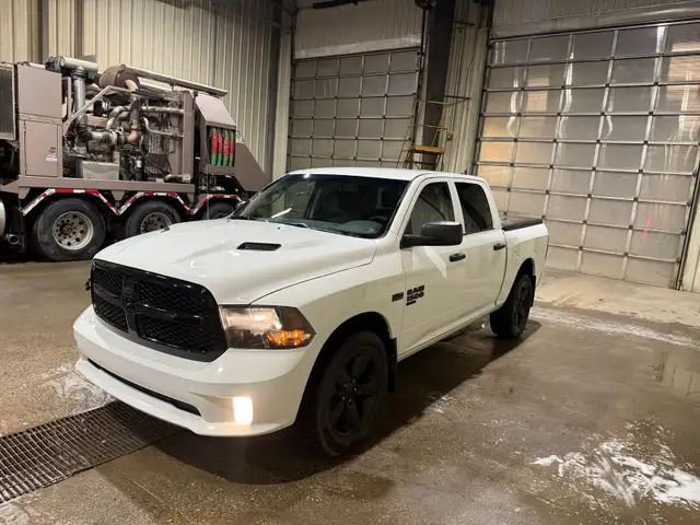 Small & Medium Delivery-Edmonton | starting at 40$567889576624148481