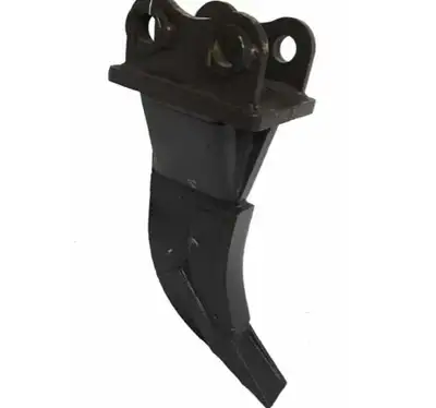 RIPPER FOR MINI EXCAVATOR FOR SALE, View more