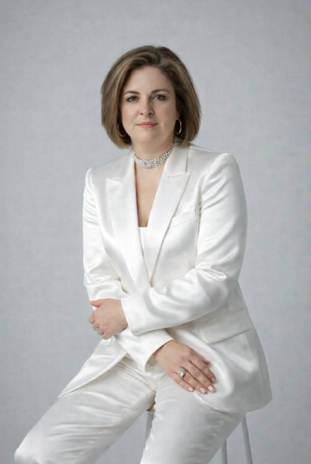 Personal Assistant - Reliable, Discreet, Detail-Oriented403929193199052801