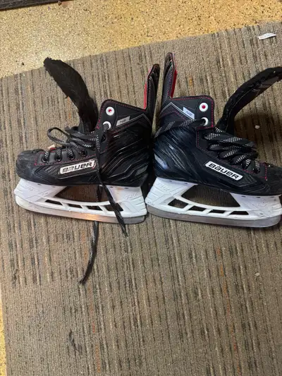 kids  hockey skates , View more