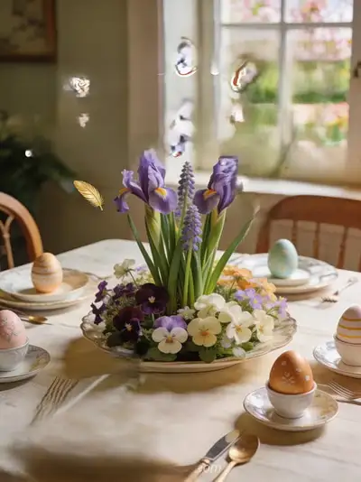 Recevez en beauté 20 pièces NEUF, View more