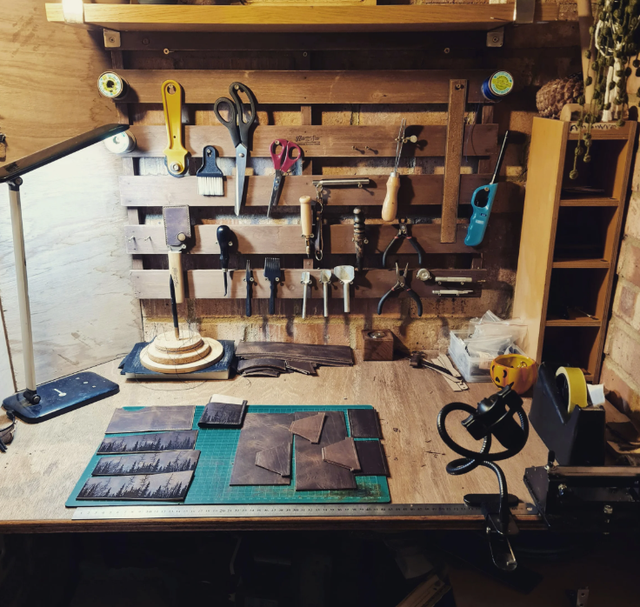 Looking for Creator Space/ Maker space members.65723763477762123