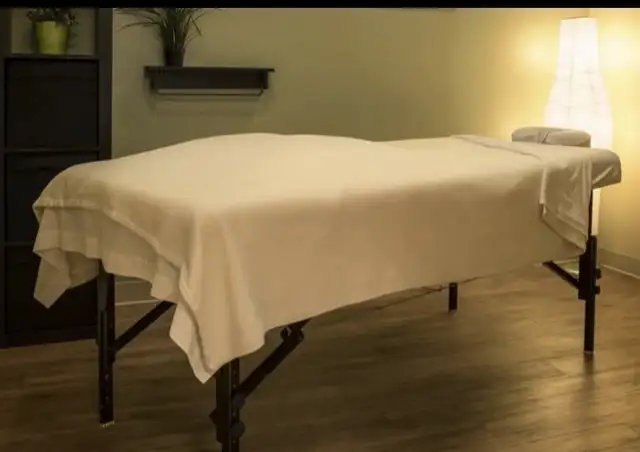 Relaxation male massage in Massage Services in Chatham-Kent - Image 2