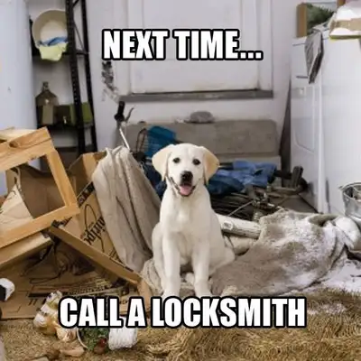 Toronto Locksmith – Fast Lockout Help, Rekey, & Repairs- Car Key, View more