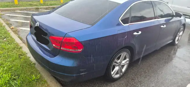2014 passat537541321709342722
