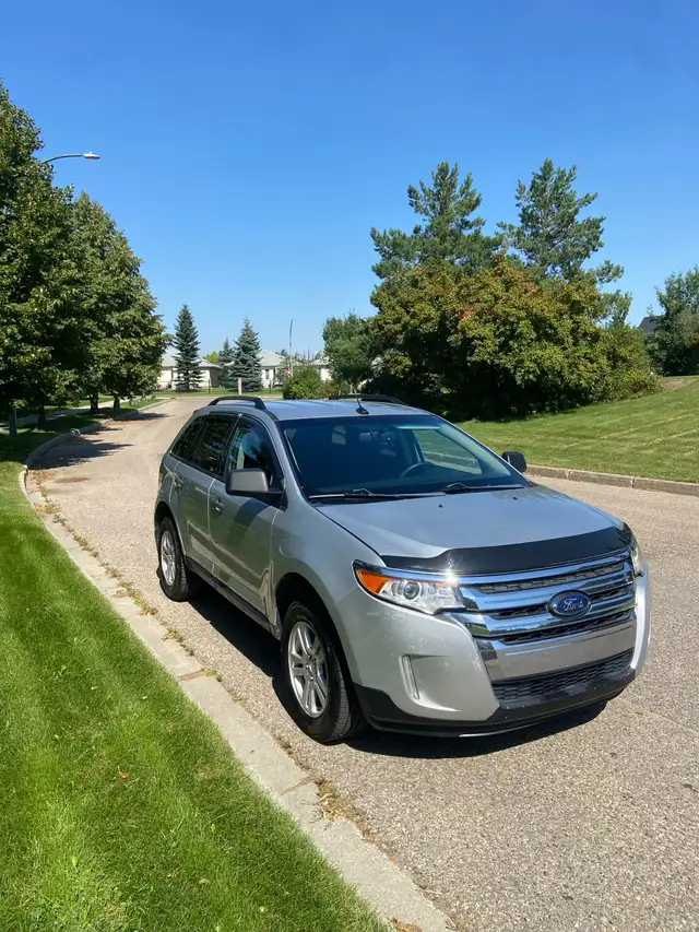 2011 Ford Edge555661567303372803