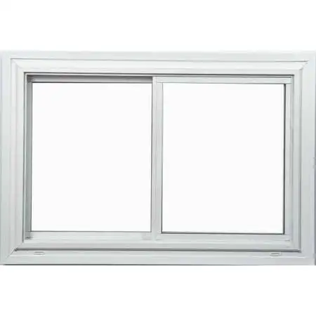 Windows - In Stock in Windows, Doors & Trim in Revelstoke - Image 2