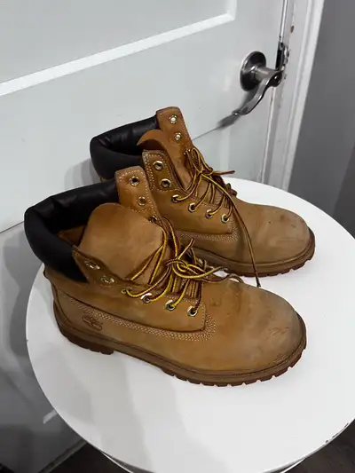women’s timberland boots , View more