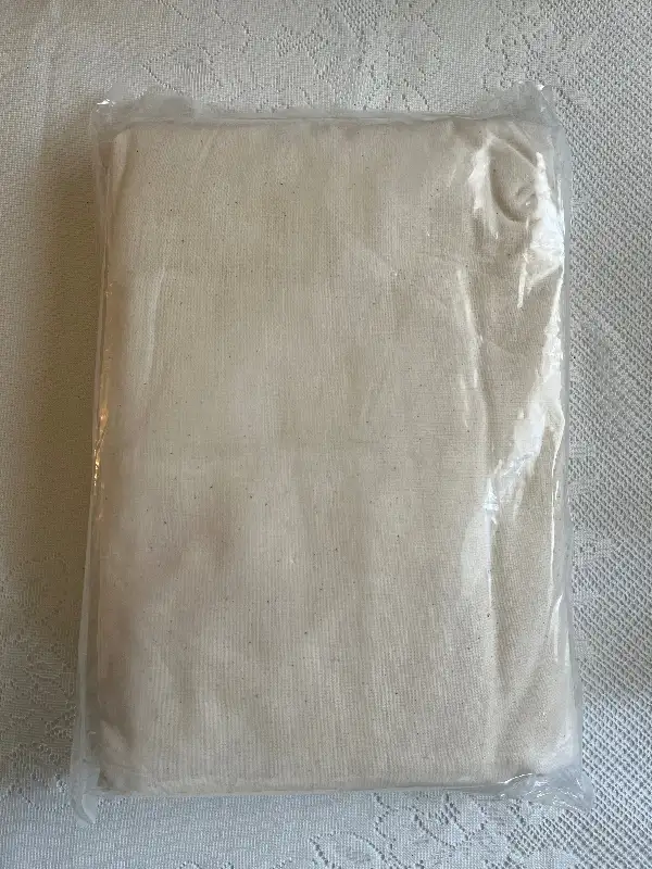 IKEA Duvet Cover Set (king size) - brand new in Bedding in City of Toronto - Image 3