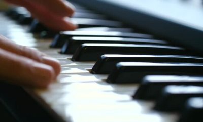 Keyboard. player wanted, View more