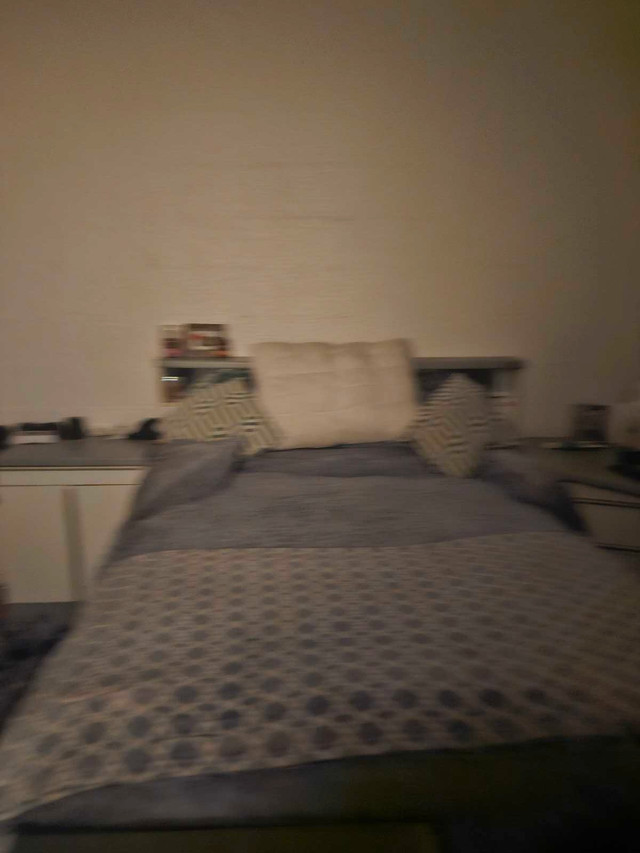 Chambre a Louer ou co-locataire dans Chambres à louer et colocs  à Longueuil/Rive Sud