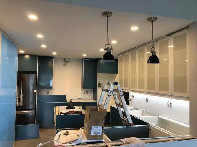 Affordable electrician 547959389040168962