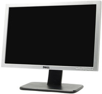 computer monitor 19", 22"