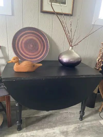 Decorative Side Table , View more