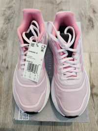 Adidas Womens Duramo 10 Running Shoes