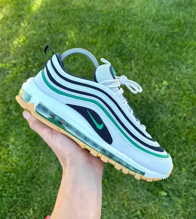Air max 97 kijiji discount
