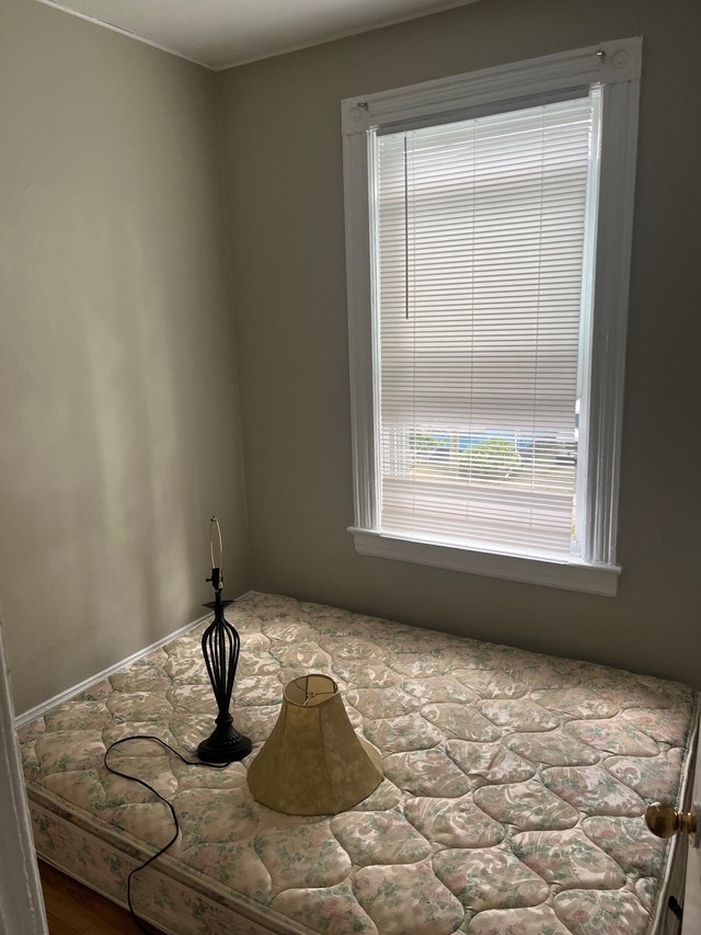 Room for Rent in Halifax Room Rentals & Roommates City of Halifax Kijiji