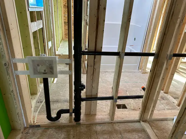 plumbing 424339808337930241