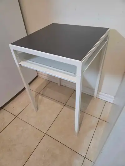 Small Desk, View more