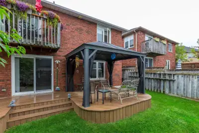 Room for Rent – Available November 1 A room with a private bath and shower is available starting Nov...