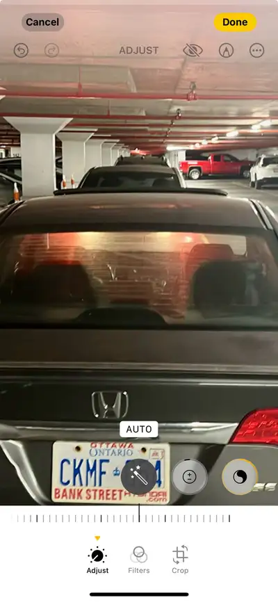 2010 Honda Civic SE. Purchased in 2012 at 100K now only 178k. Second owner and a fantastic vehicle,...