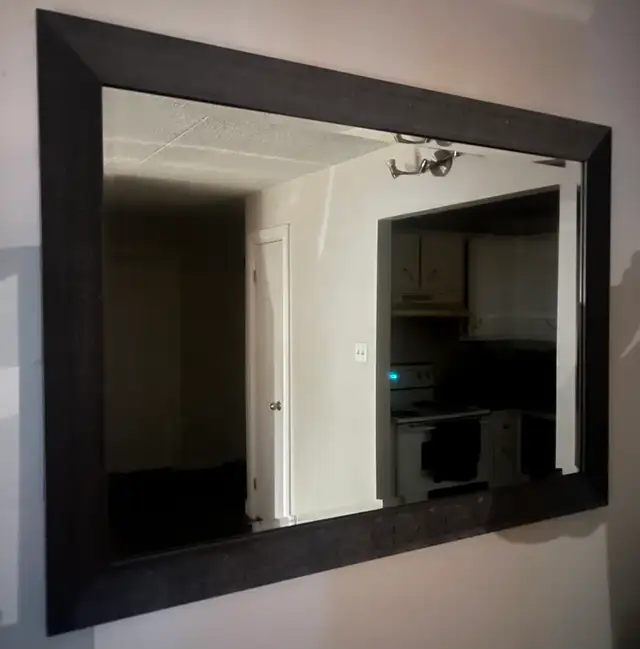 Rectangular Mirror465508014123929600