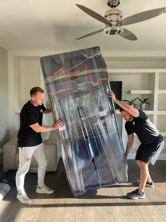 Movers Movers & Packers Reliable Movers Moving401208142872586241
