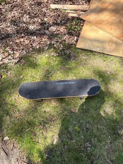 free skateboard, View more