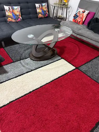 Coffee Table , View more