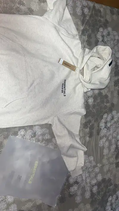 brand new authentic essential, View more