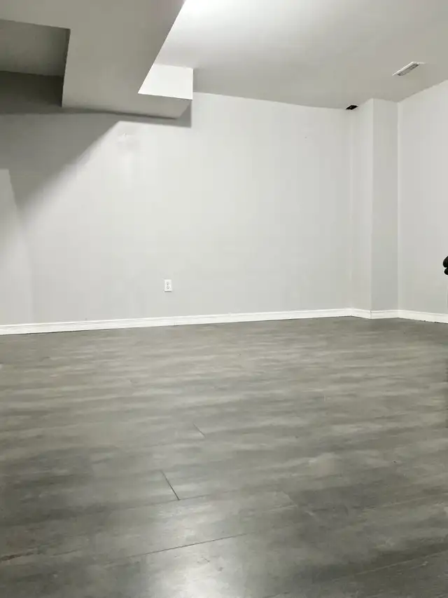 Cambridge Basement for Rent in Room Rentals & Roommates in Cambridge - Image 3