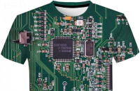 Electronics Repair & Clothing Alterations / Tailor
