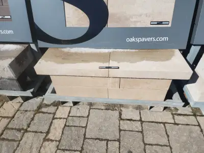 Get Paid to Walk! – Door Hanger Distribution – $20/hr – Burlingt, View more