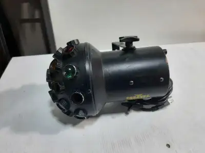 Chauvet Mini Line Dancer, View more