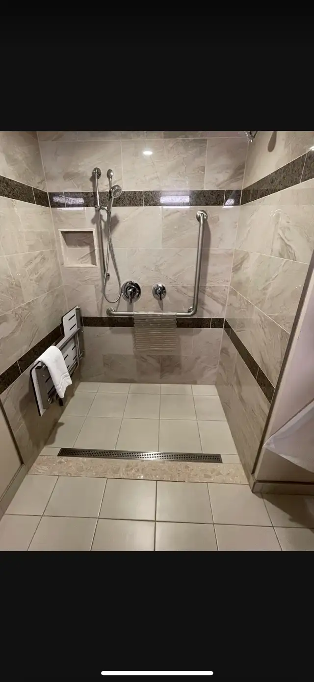 Bathroom Renovation Services497679217061406722