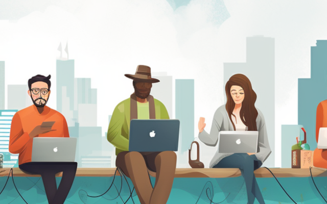 Are you interested in cybersecurity, AI, or exploring tech?64396369869186120