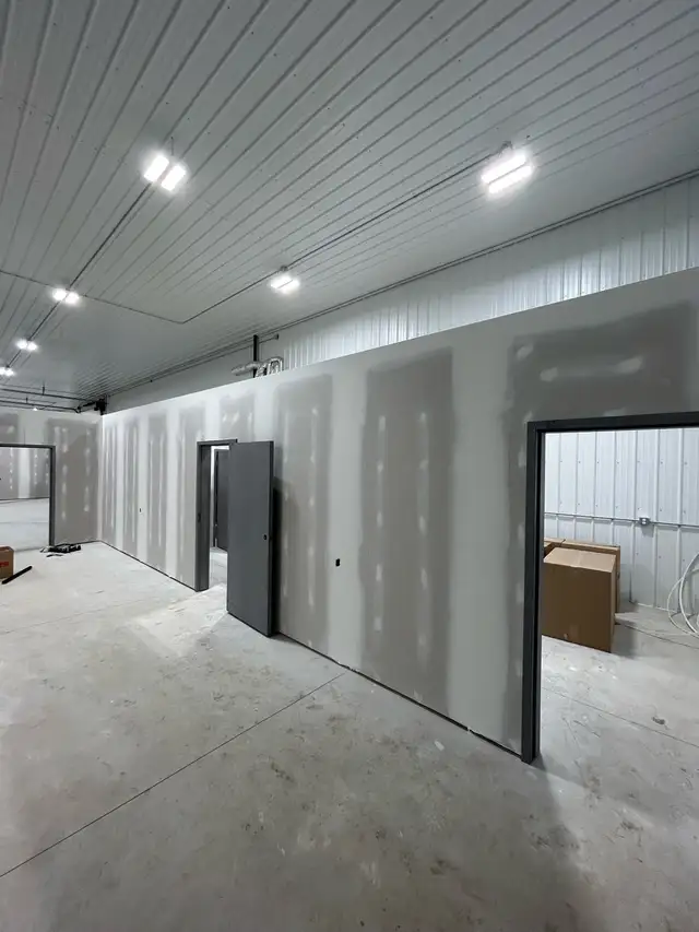 Affordable painter63235171019649123