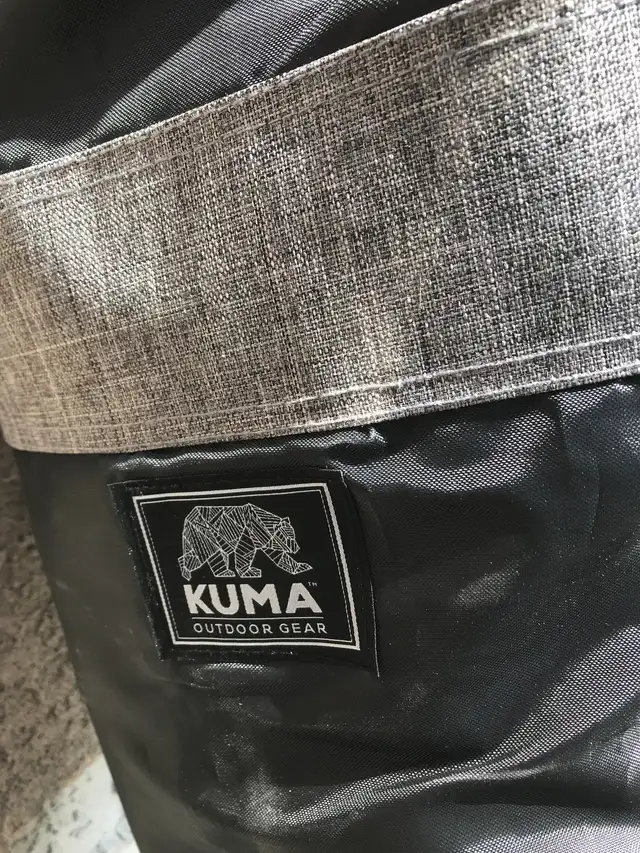 Outdoor Rocking Chairs in Patio & Garden Furniture in Regina - Image 4