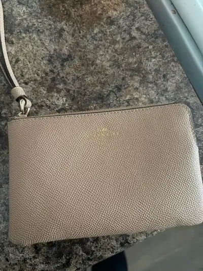 Coach Wallet, View more