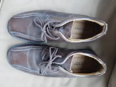 men's shoes Dockers, View more